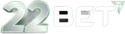 22bet