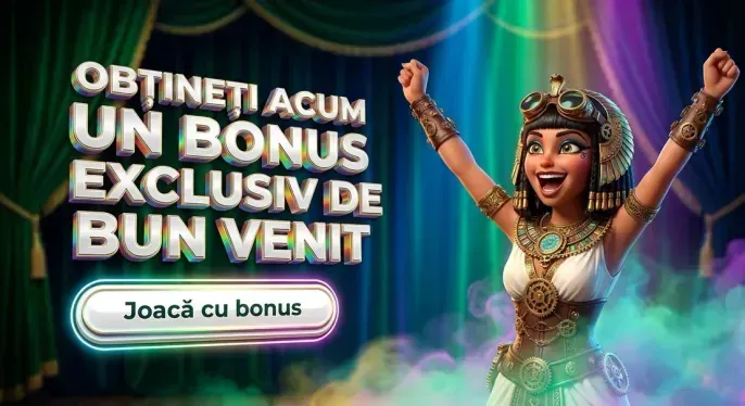 22bet