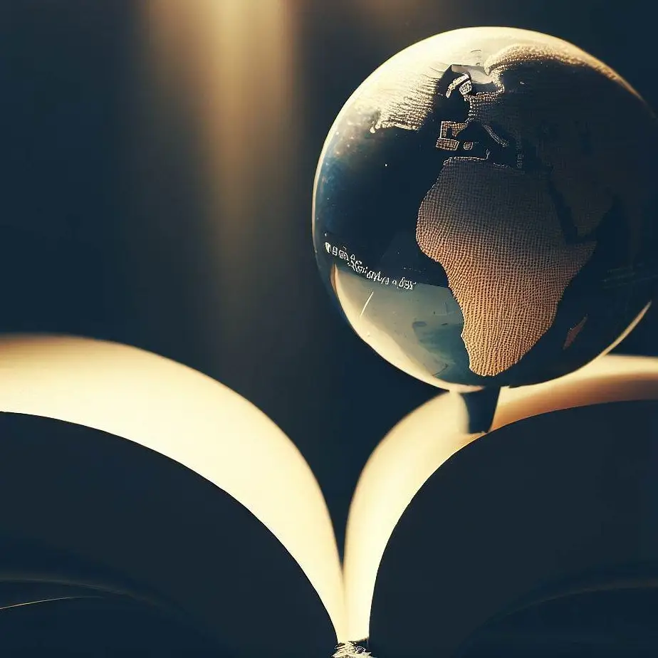 Literatura Universală